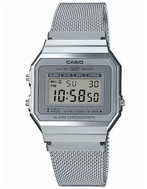 Casio A700WEM-7AEF 