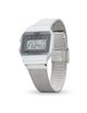 Casio A700WEM-7AEF 