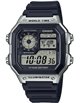 Casio AE-1200WH-1CVEF