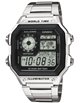 Casio AE-1200WHD-1AVEF