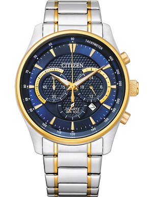 Citizen AN8194-51L