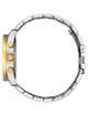 Citizen AN8194-51L
