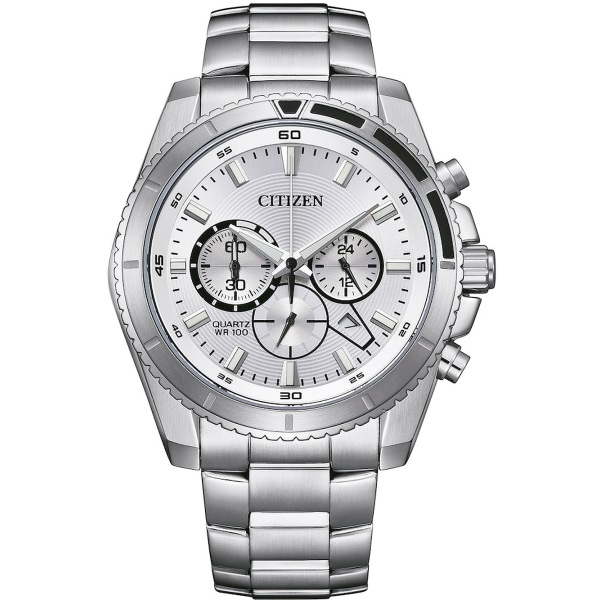Citizen AN8200-50A