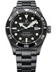 Aeronautec ANT-44075-04