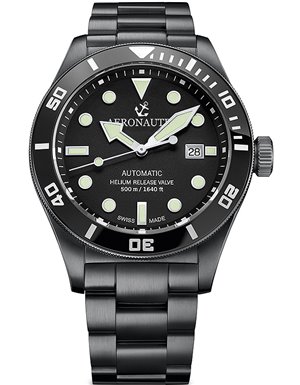 Aeronautec ANT-44075-04