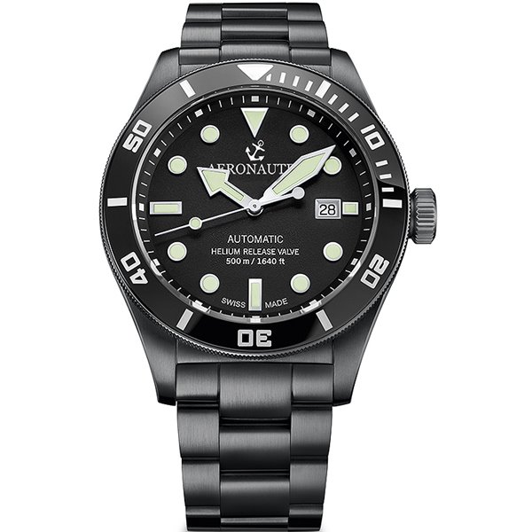 Aeronautec ANT-44075-04
