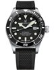Aeronautec ANT-44075-06