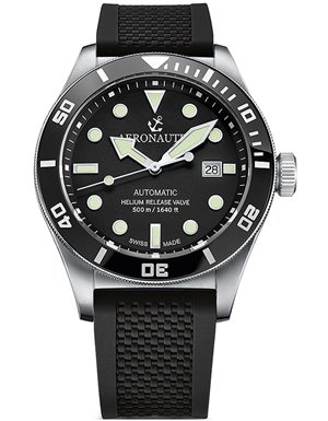 Aeronautec ANT-44075-06