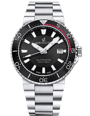 Aeronautec ANT-44086-01