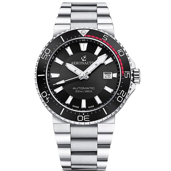 Aeronautec ANT-44086-01