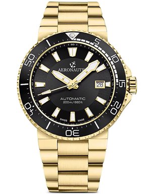 Aeronautec ANT-44086-05