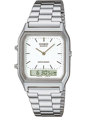 Casio AQ-230A-7DMQYES