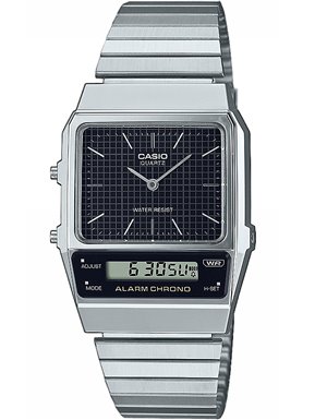 Casio AQ-800E-1AEF