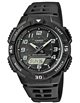 Casio AQ-S800W-1BVEF