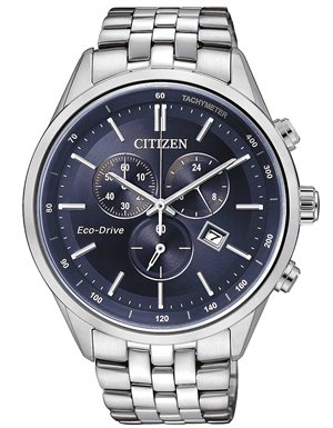 Citizen AT2141-52L