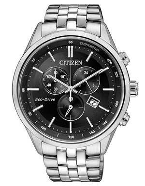 Citizen AT2141-87E