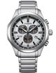 Citizen AT2530-85A