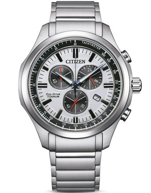 Citizen AT2530-85A