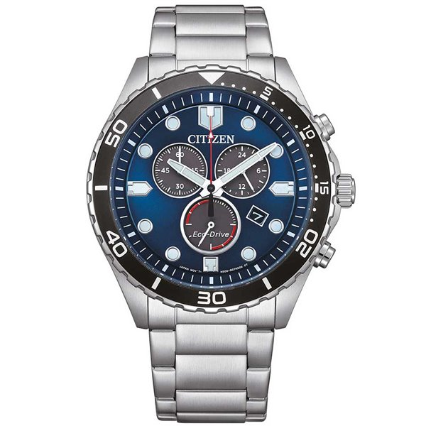 Citizen AT2560-84L