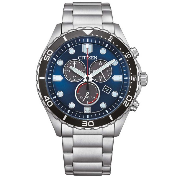 Citizen AT2560-84L