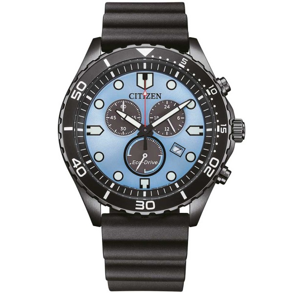 Citizen AT2567-18L