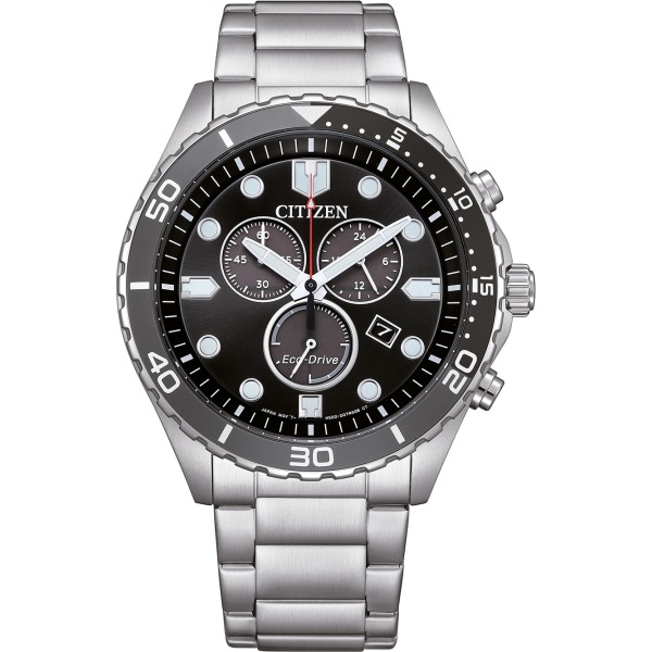 Citizen AT2568-82E