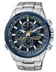 Citizen AT8020-54L