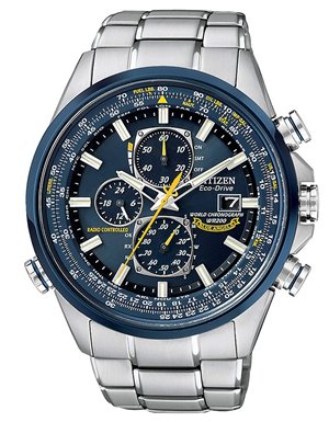 Citizen AT8020-54L