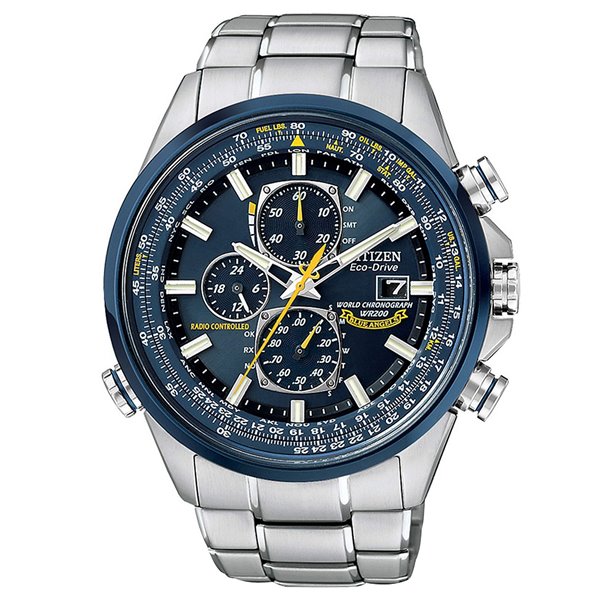Citizen AT8020-54L