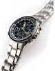 Citizen AT8020-54L
