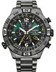 Citizen AT8227-56X