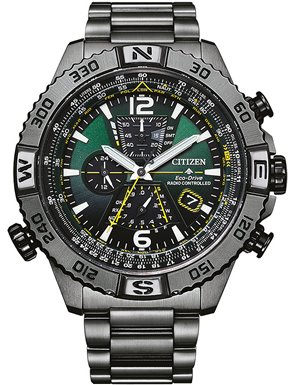 Citizen AT8227-56X