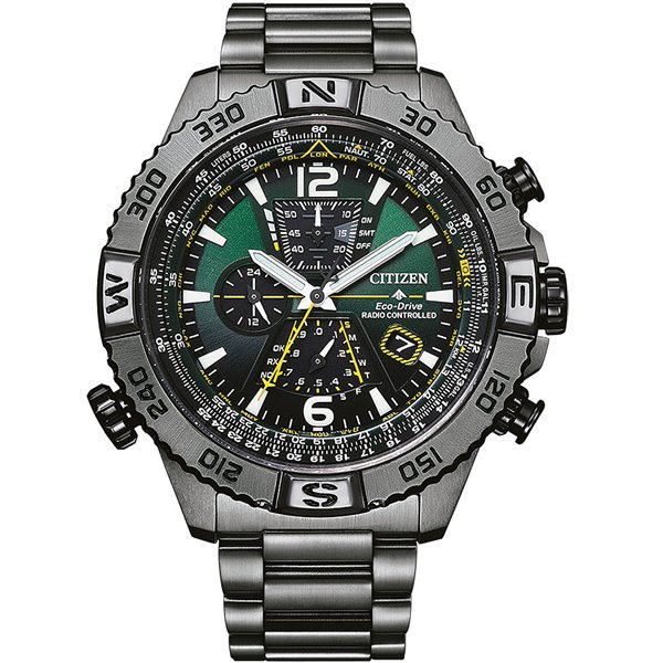 Citizen AT8227-56X