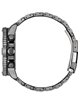 Citizen AT8227-56X