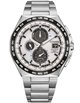 Citizen AT8238-84A