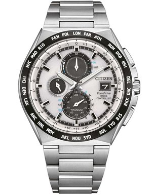 Citizen AT8238-84A