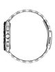 Citizen AT8238-84A
