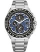 Citizen AT8238-84L