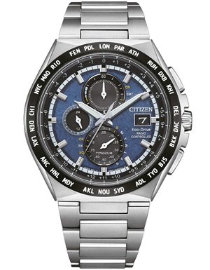 Citizen AT8238-84L