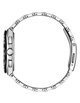 Citizen AT8238-84L