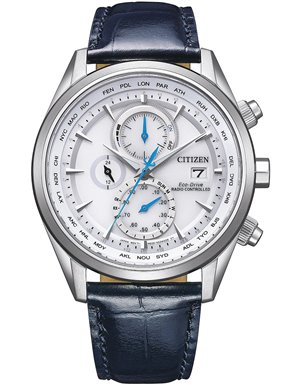 Citizen AT8260-18A