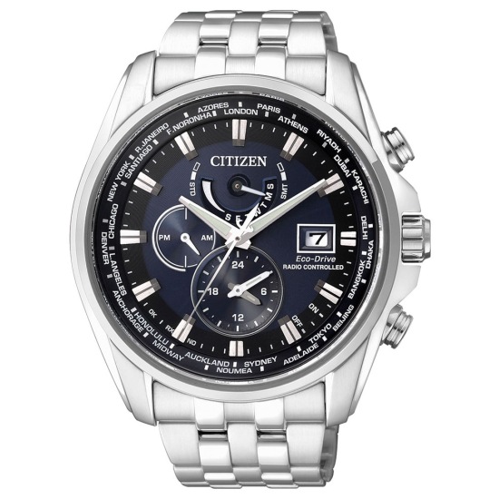 Citizen AT9030-55L