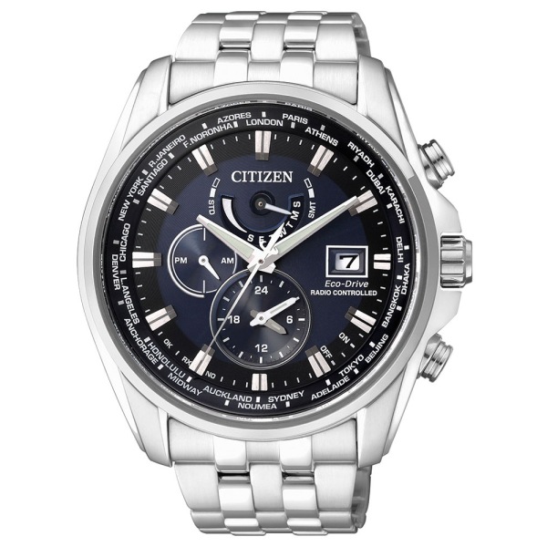Citizen AT9030-55L