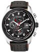 Citizen AT9036-08E