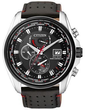 Citizen AT9036-08E