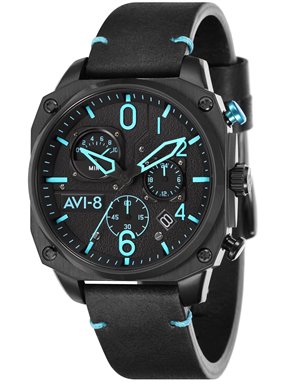 AVI-8 AV-4052-05