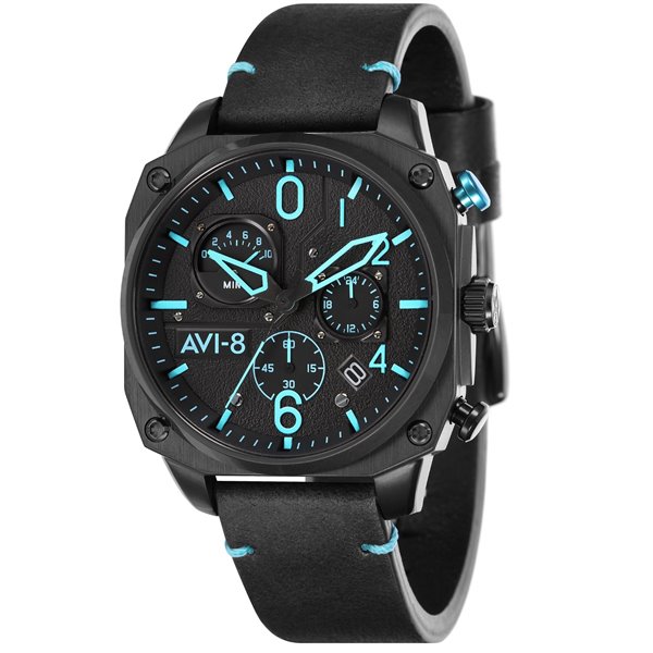 AVI-8 AV-4052-05