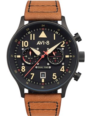 AVI-8 AV-4088-03