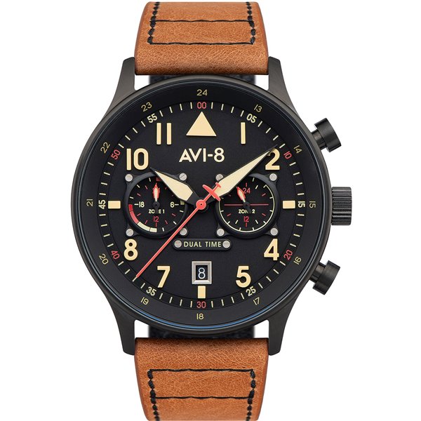 AVI-8 AV-4088-03