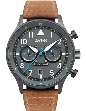 AVI-8 AV-4088-04
